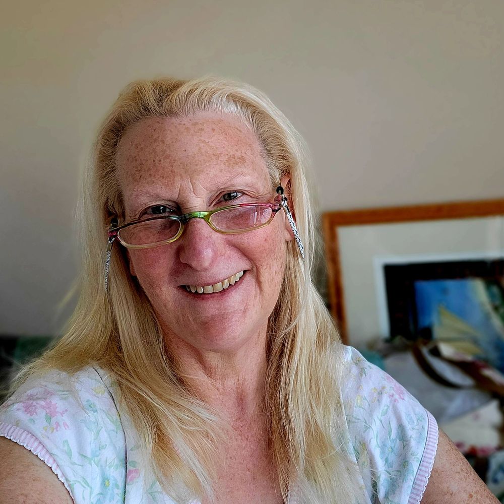 Perry Desmond-Davies 