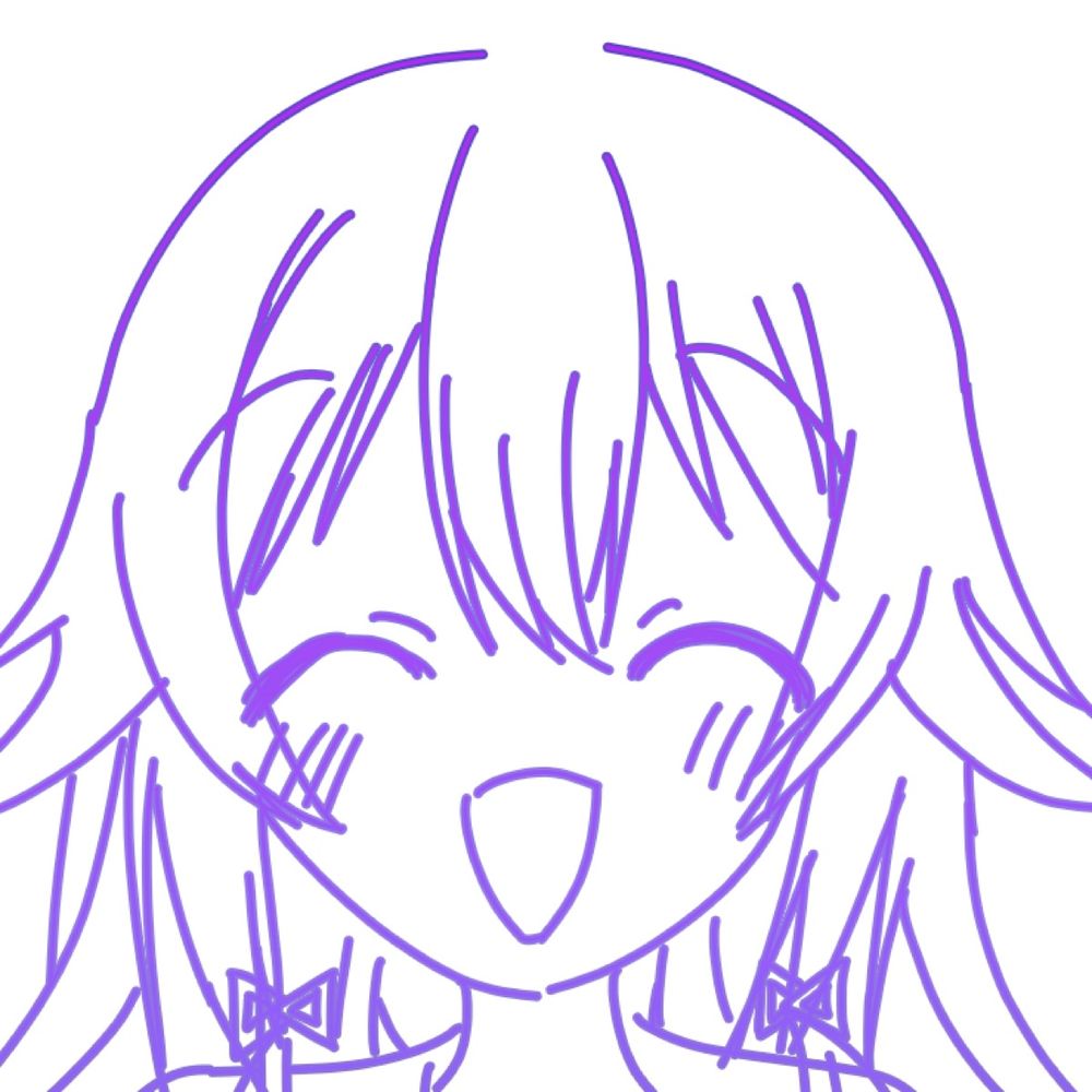 ねのっと