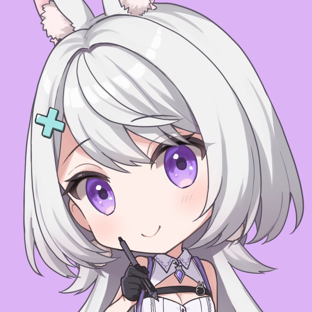 コト
