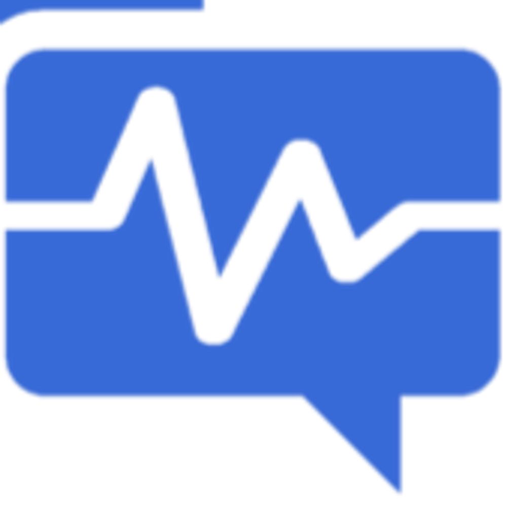 BAAL Health & Science SIG
