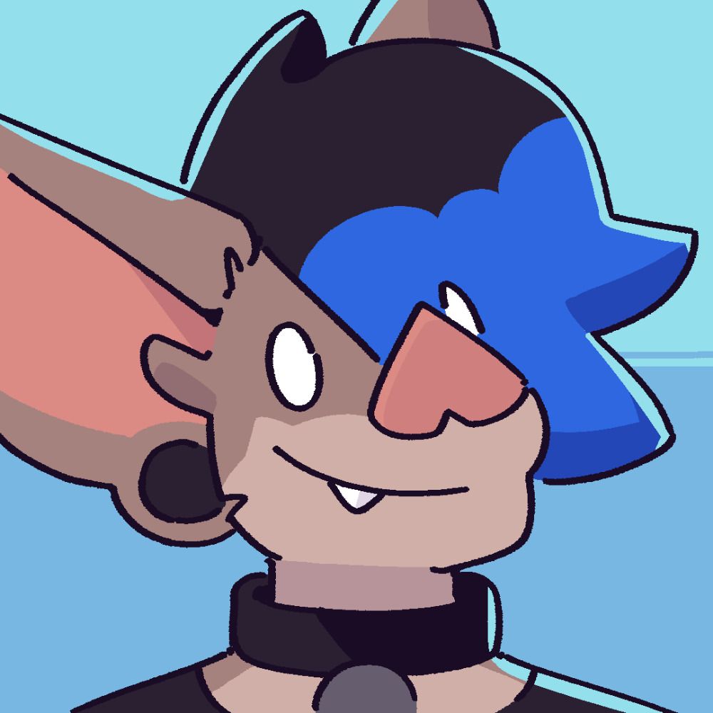 Mel