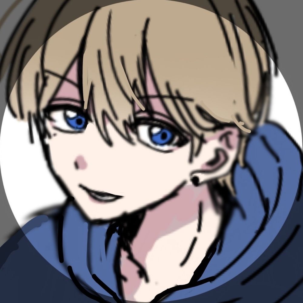 のん太郎