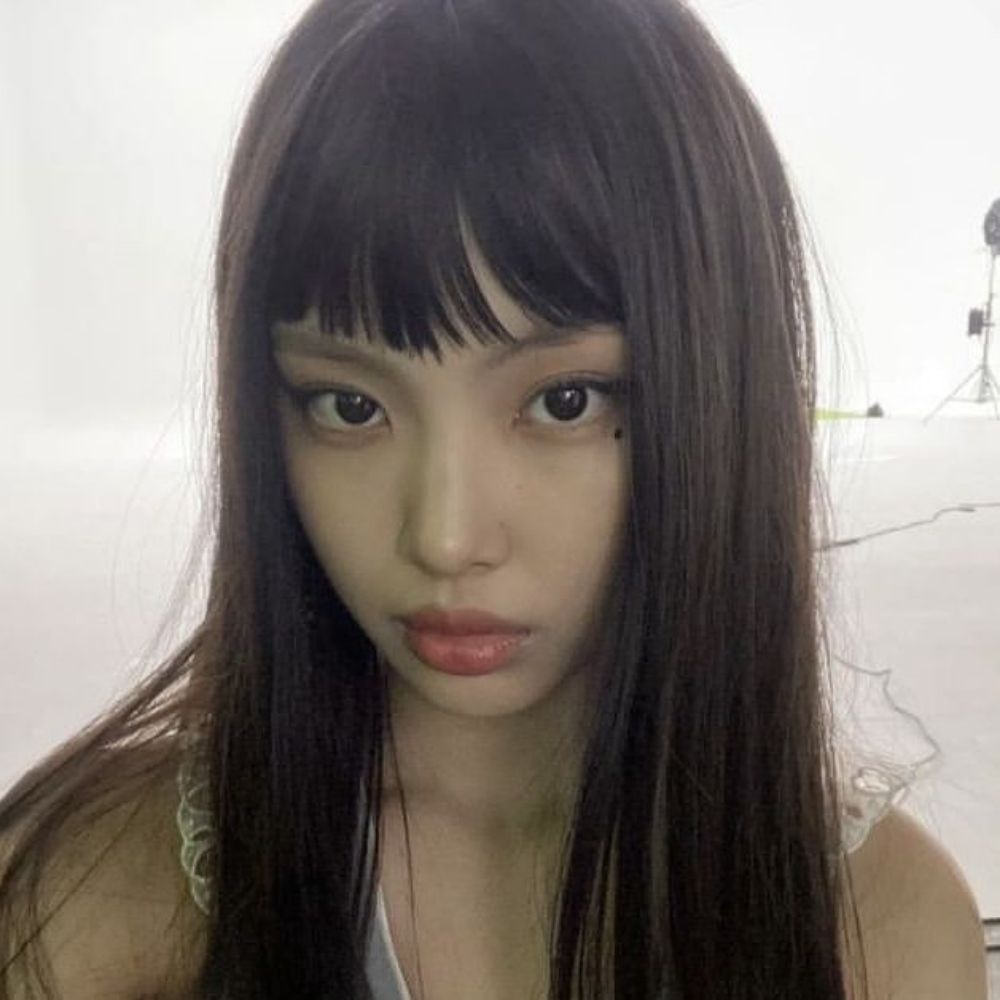 Bella⁷ ᶜʳᶠ