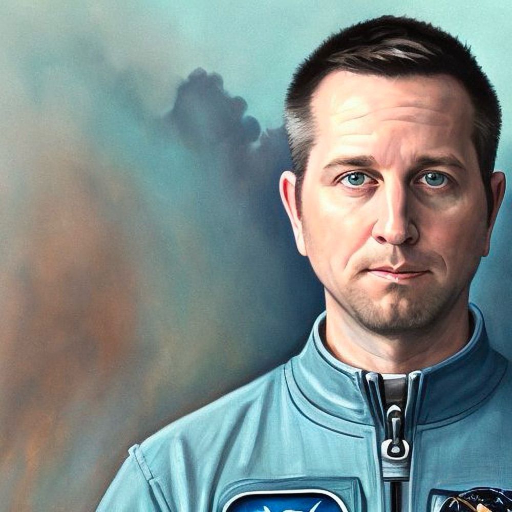 Craig Sturgis