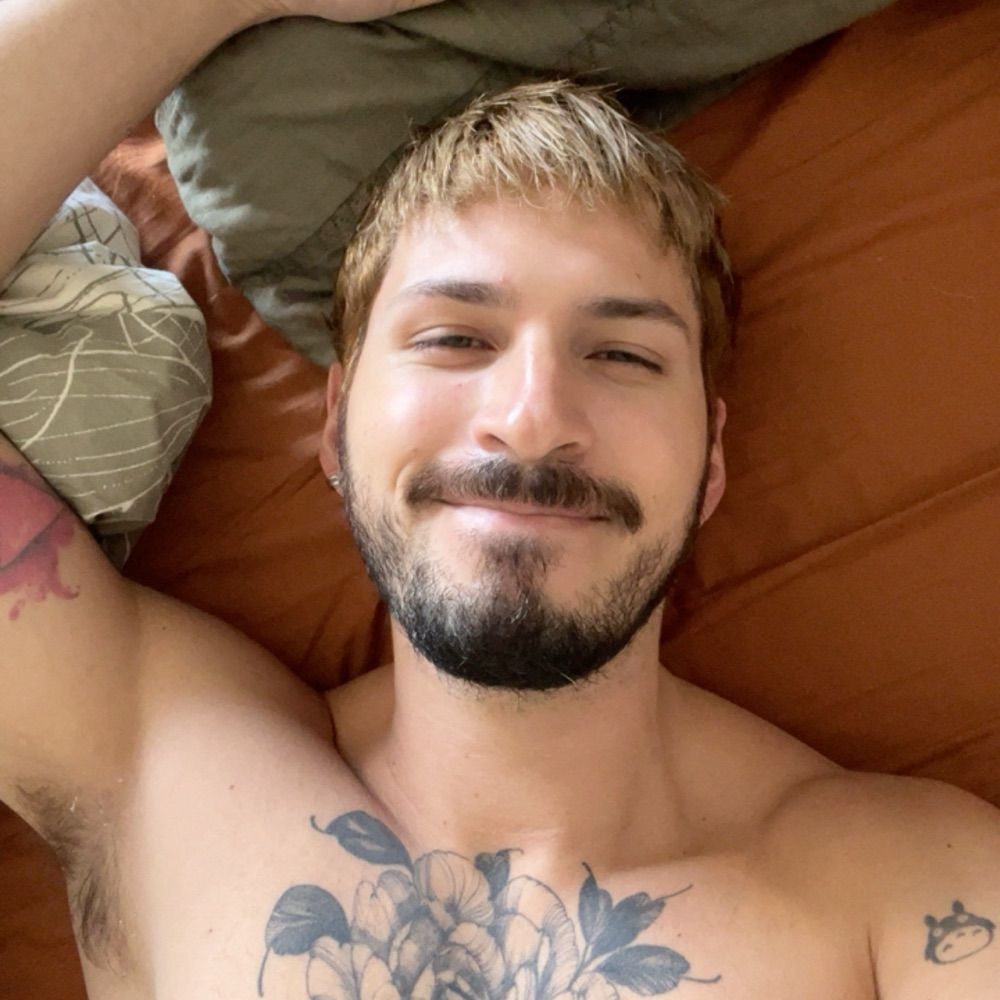 alexandre sem X