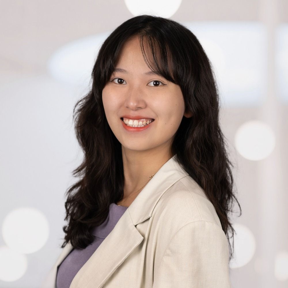 宛瑾 Wan Jin