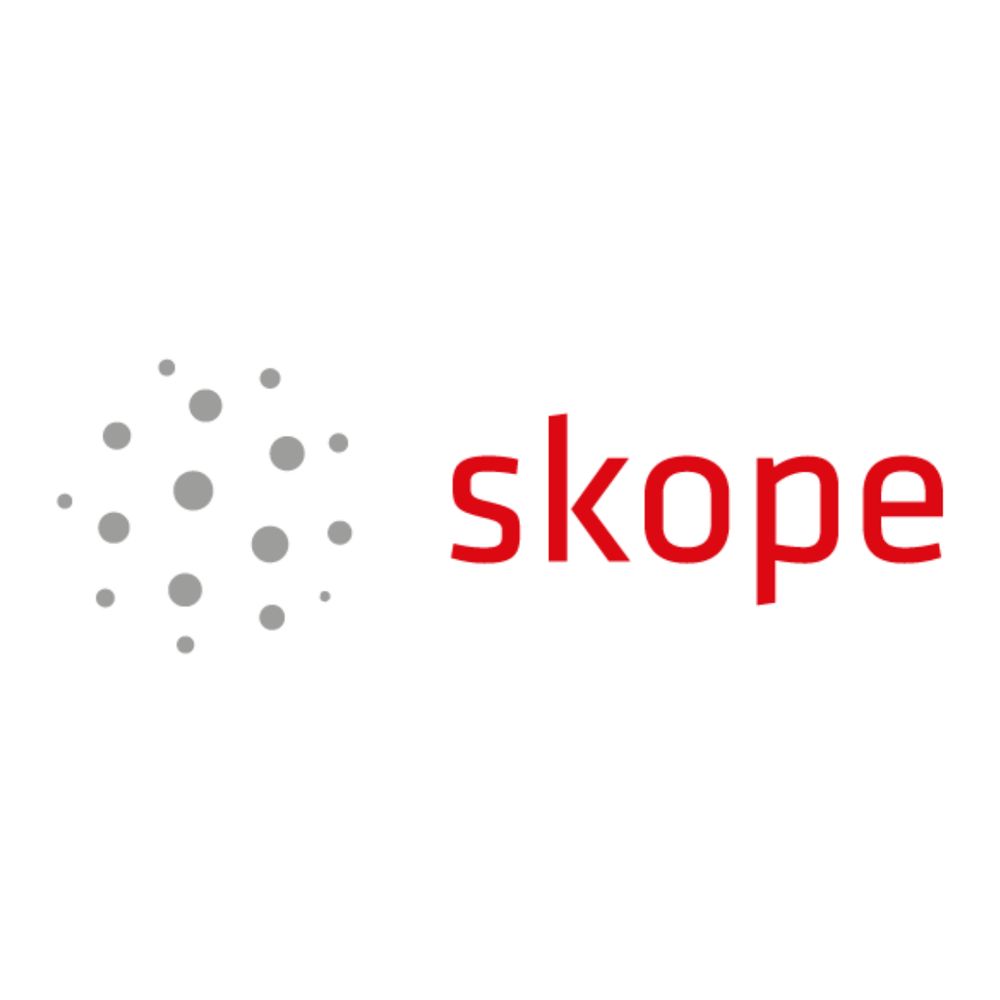 Skope MRI