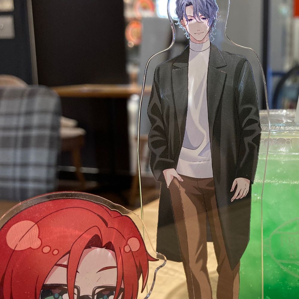 ふろのん