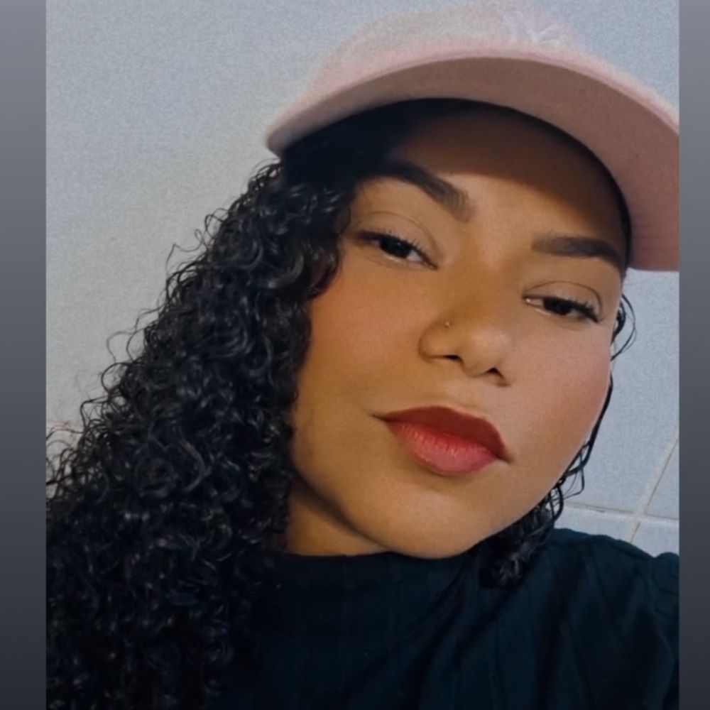 Jeny 💆🏽‍♀️