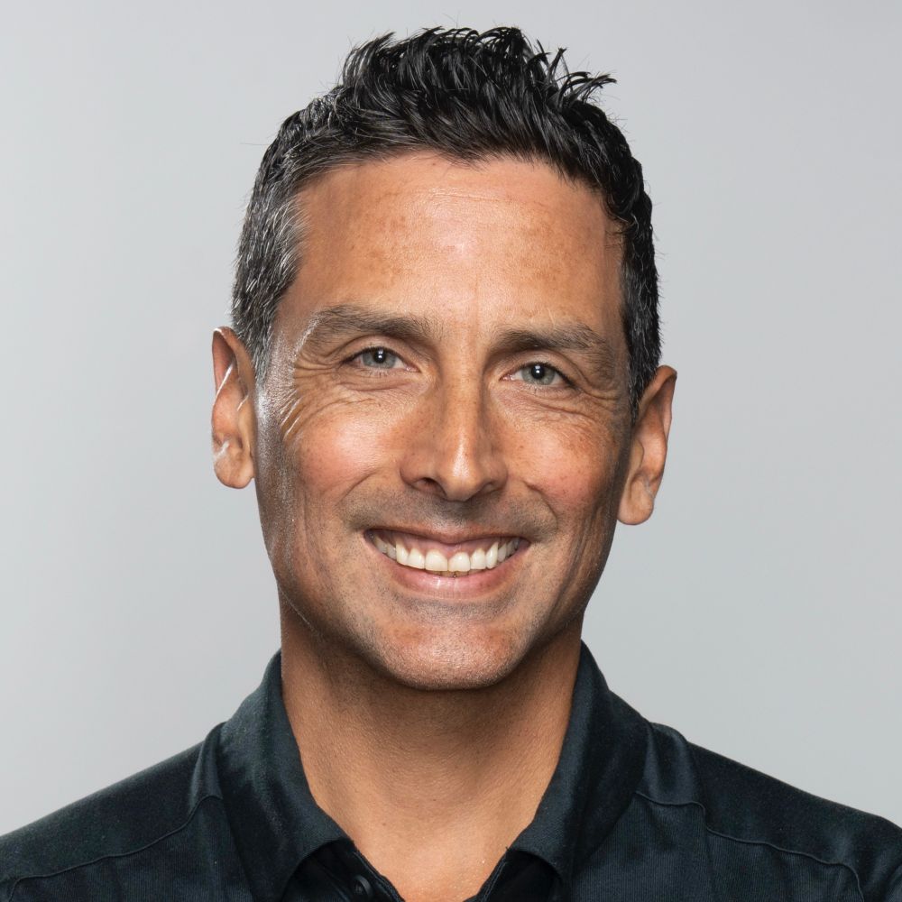 David Ovalle