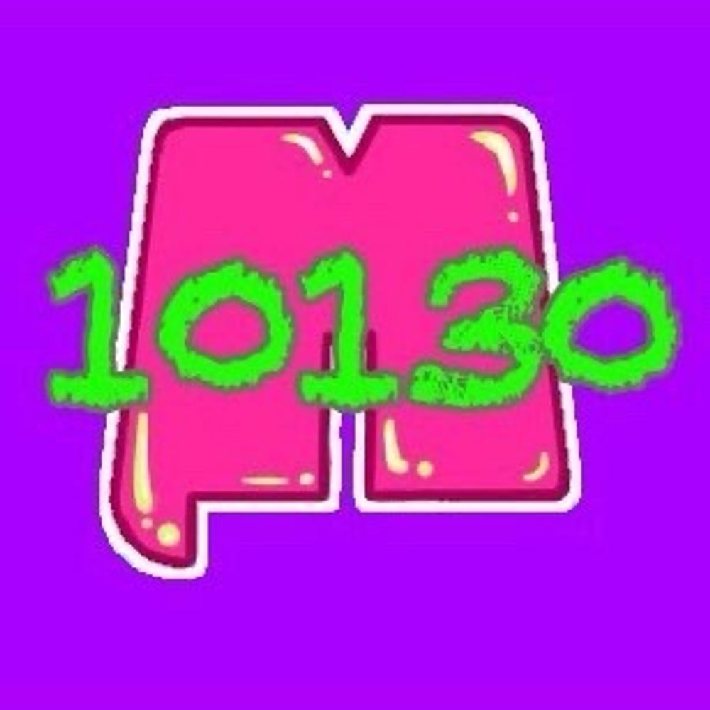 mrr10130.bsky.social