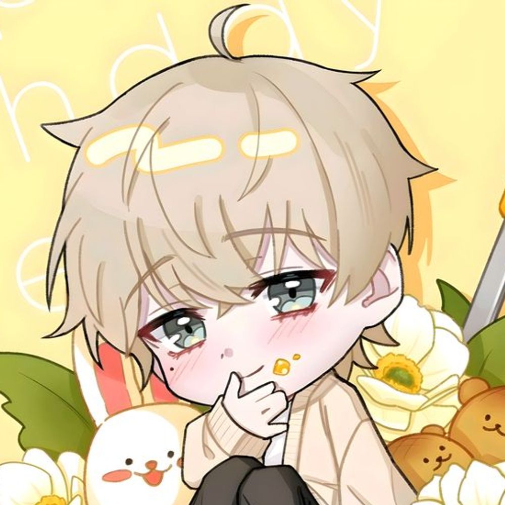 ─★° ˙🍓 🍭̟ !!𝕶𝕬𝖅𝖅𝕴𝕰୧ ‧₊˚ 🍮🎀 ⋅ ☆