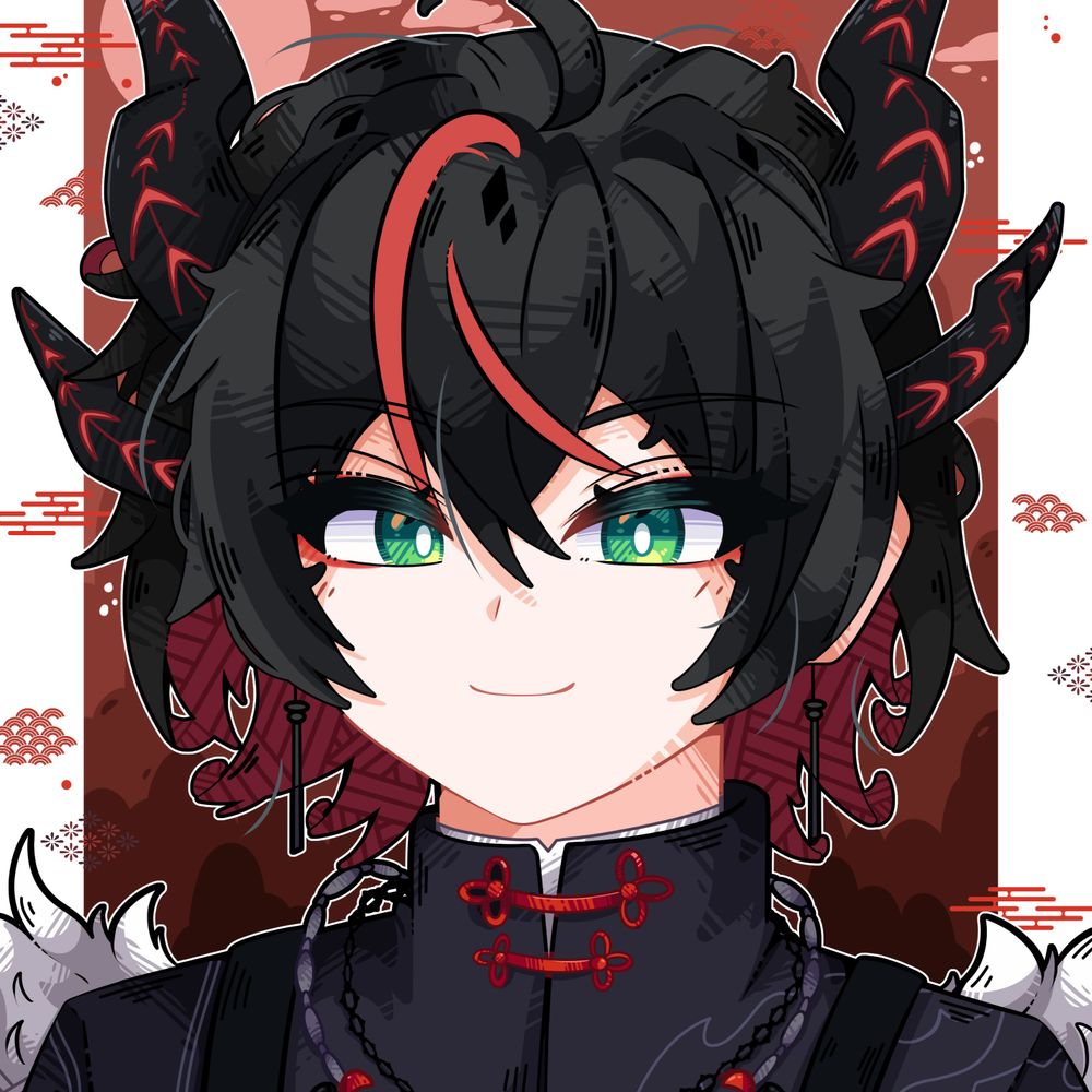 Aether Rintaro