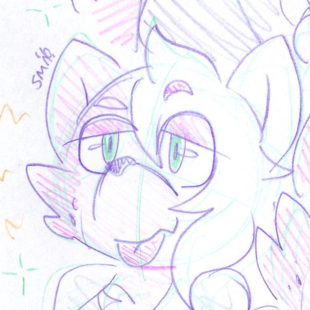 a yeen