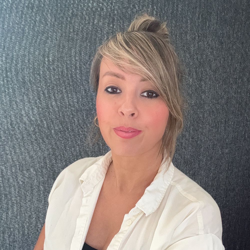 Fanny Truijens