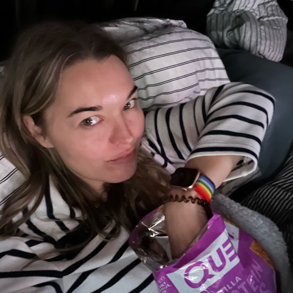 April Lovvorn-Gerhardt