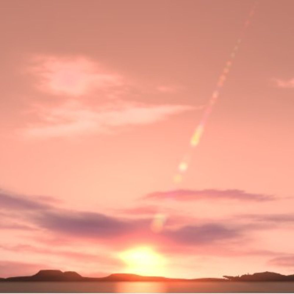 샬디