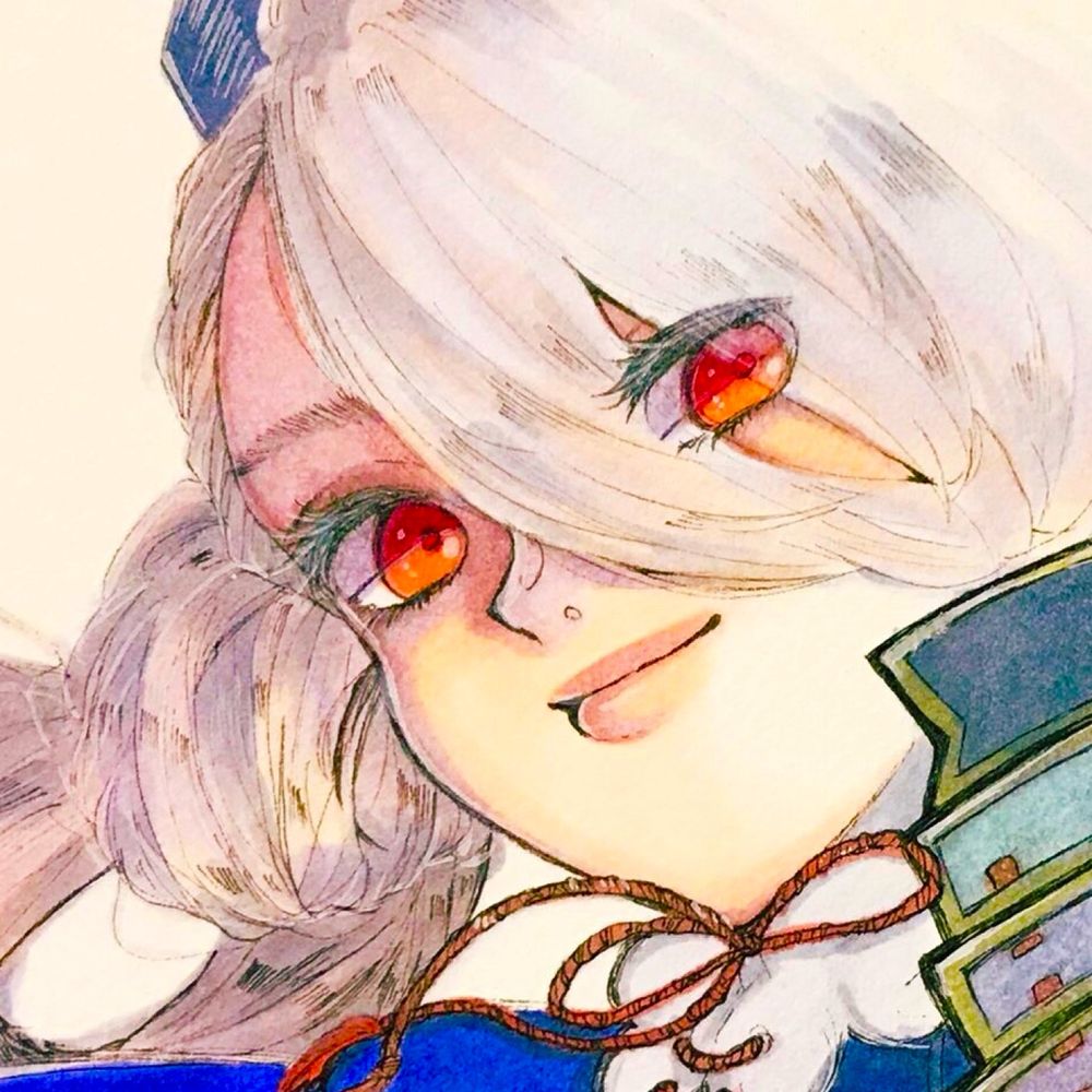 マルコ・ロペス
