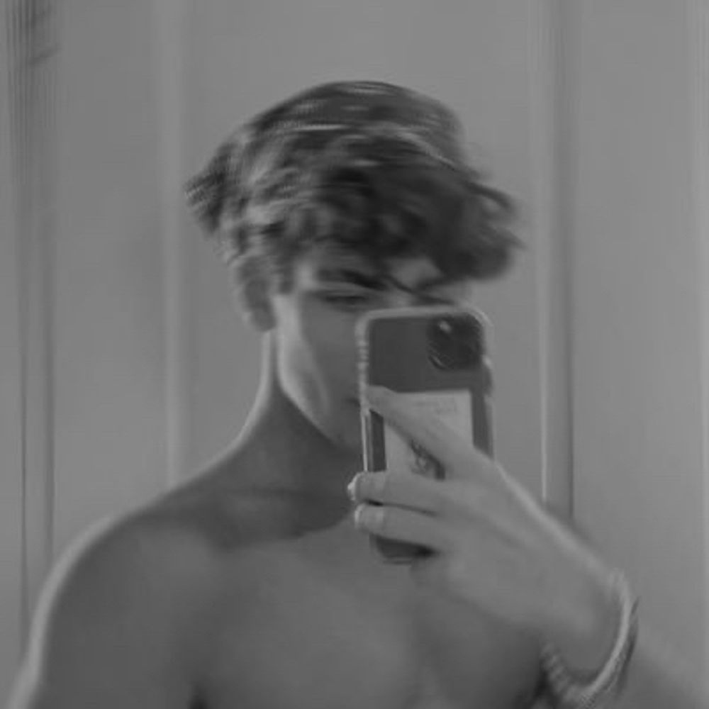 Antonnxxx 🔞
