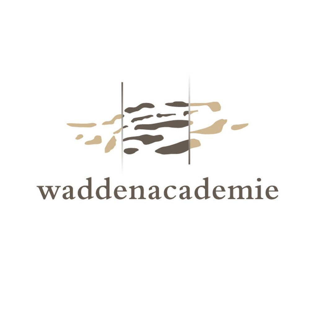 Waddenacademie