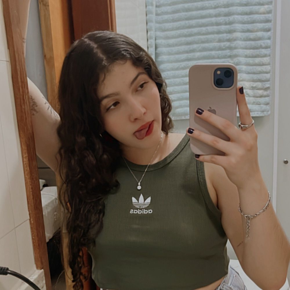 Lari