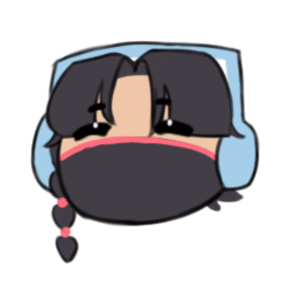 vonn_ie_