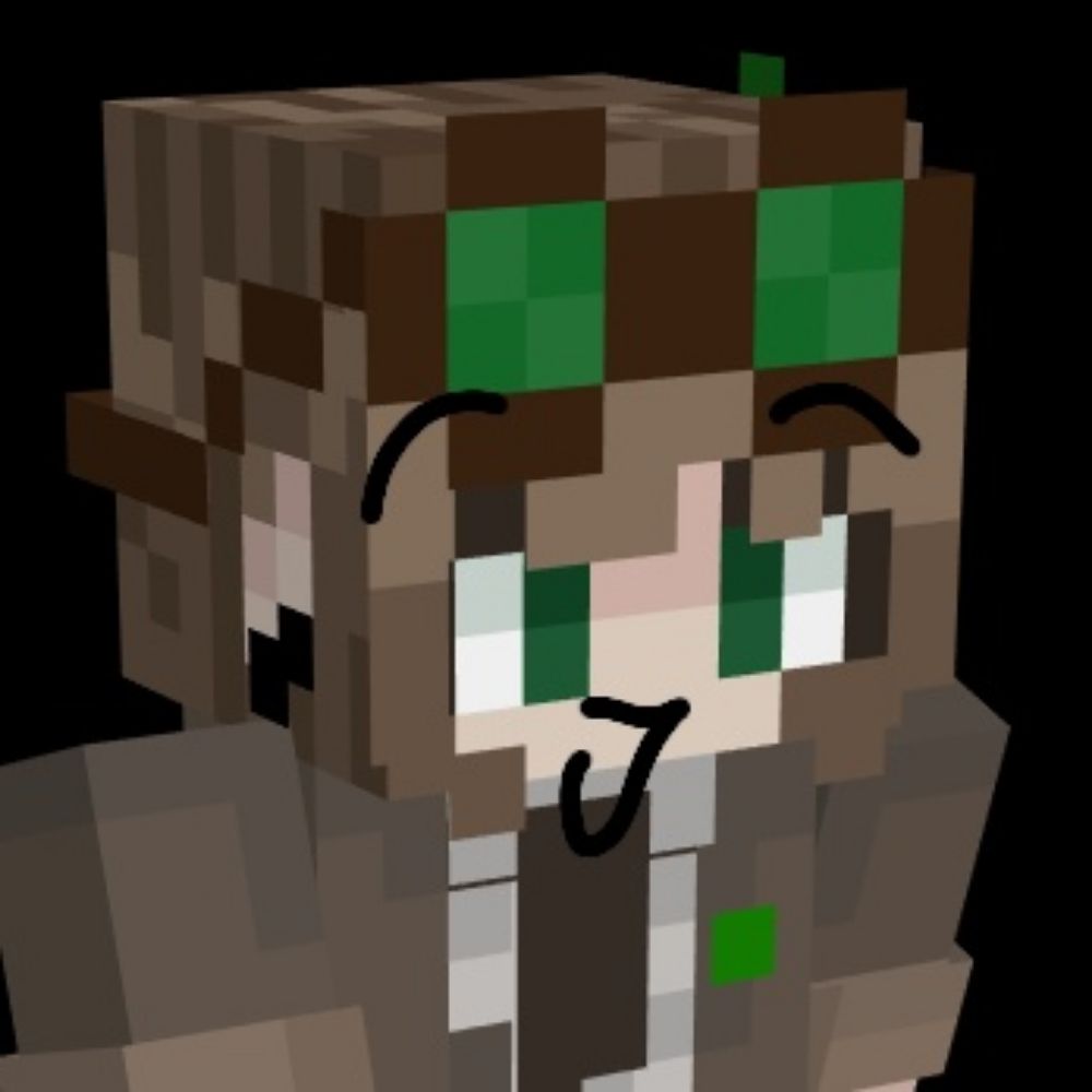 Mcele
