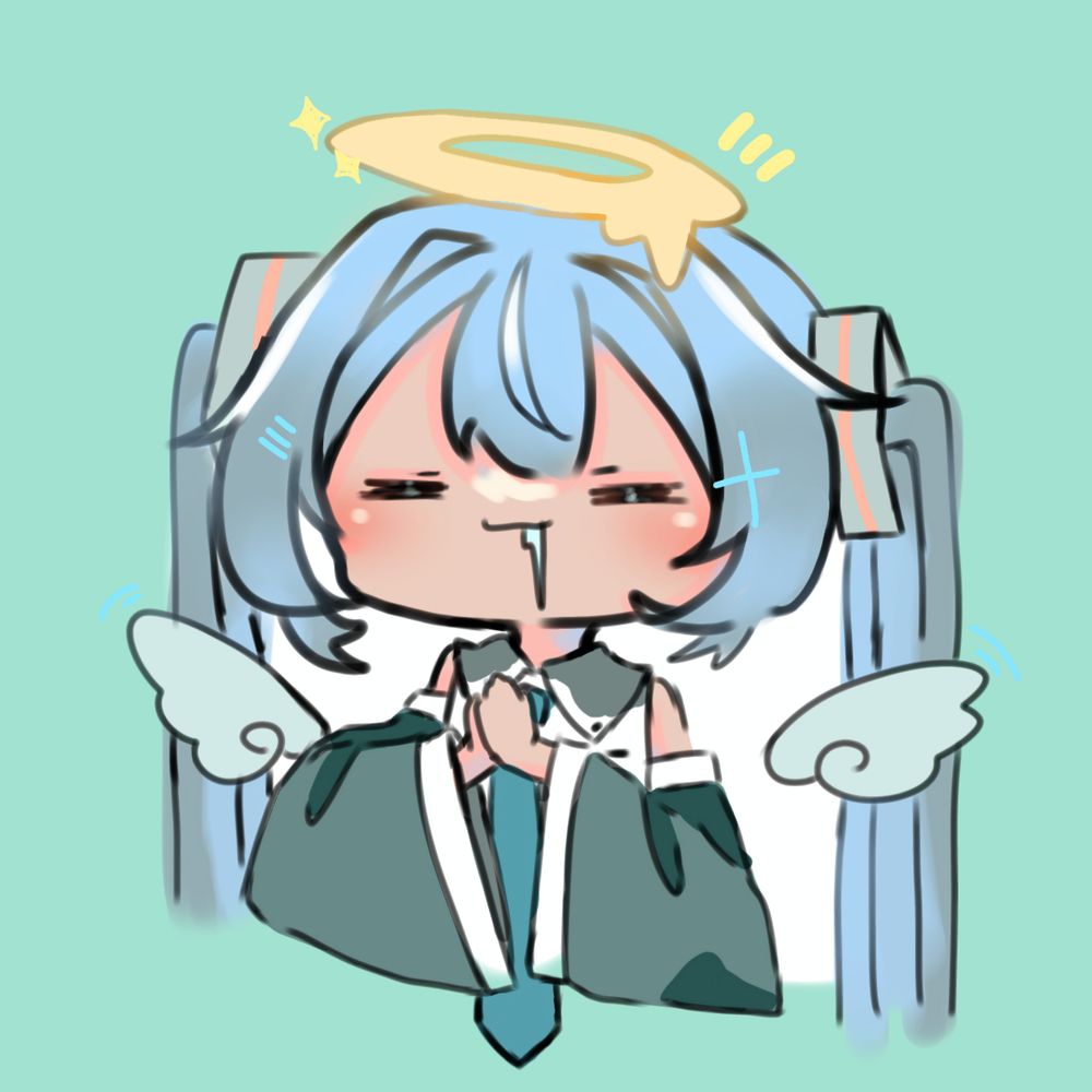 いぬどし