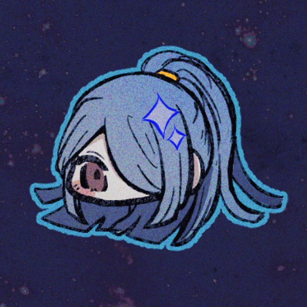 ˢᵘᵍᵃ🍡