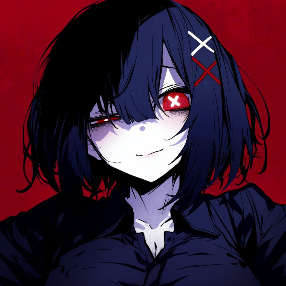 Nyxen
