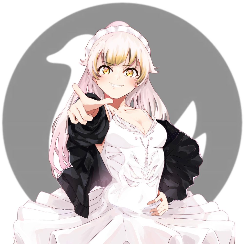Albireo