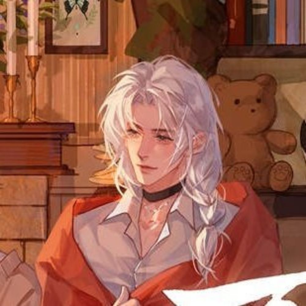Altair ★