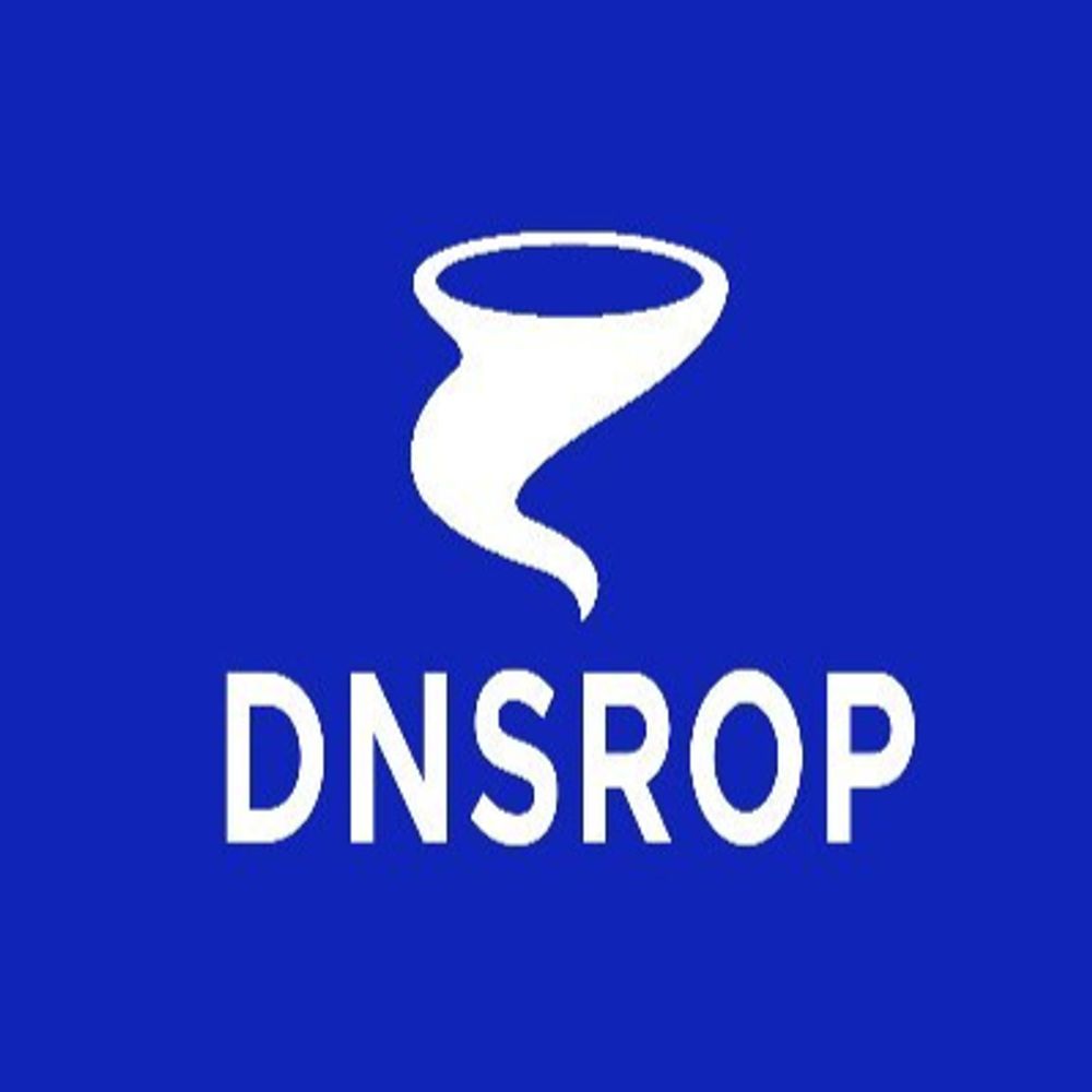 Danish National Severe Storms Research & Observations Project