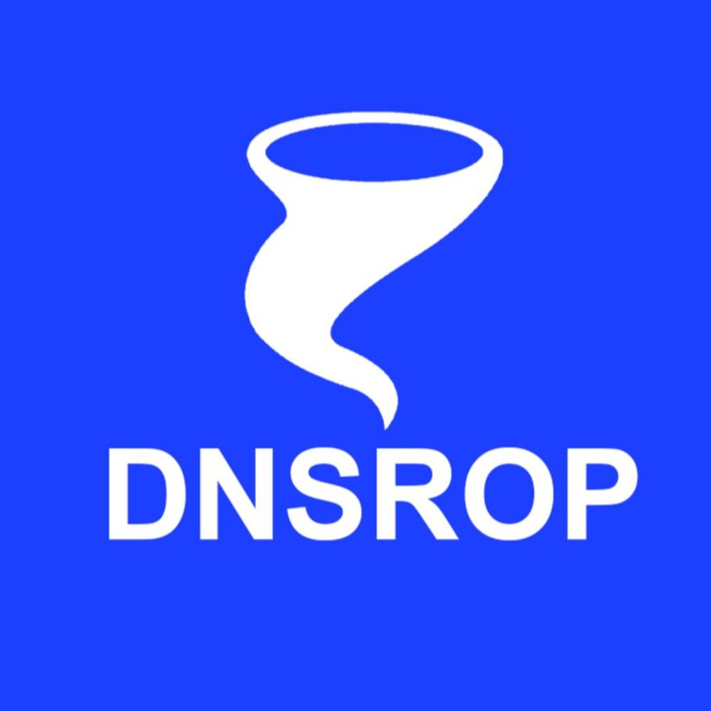 Danish National Severe Storms Research & Observations Project
