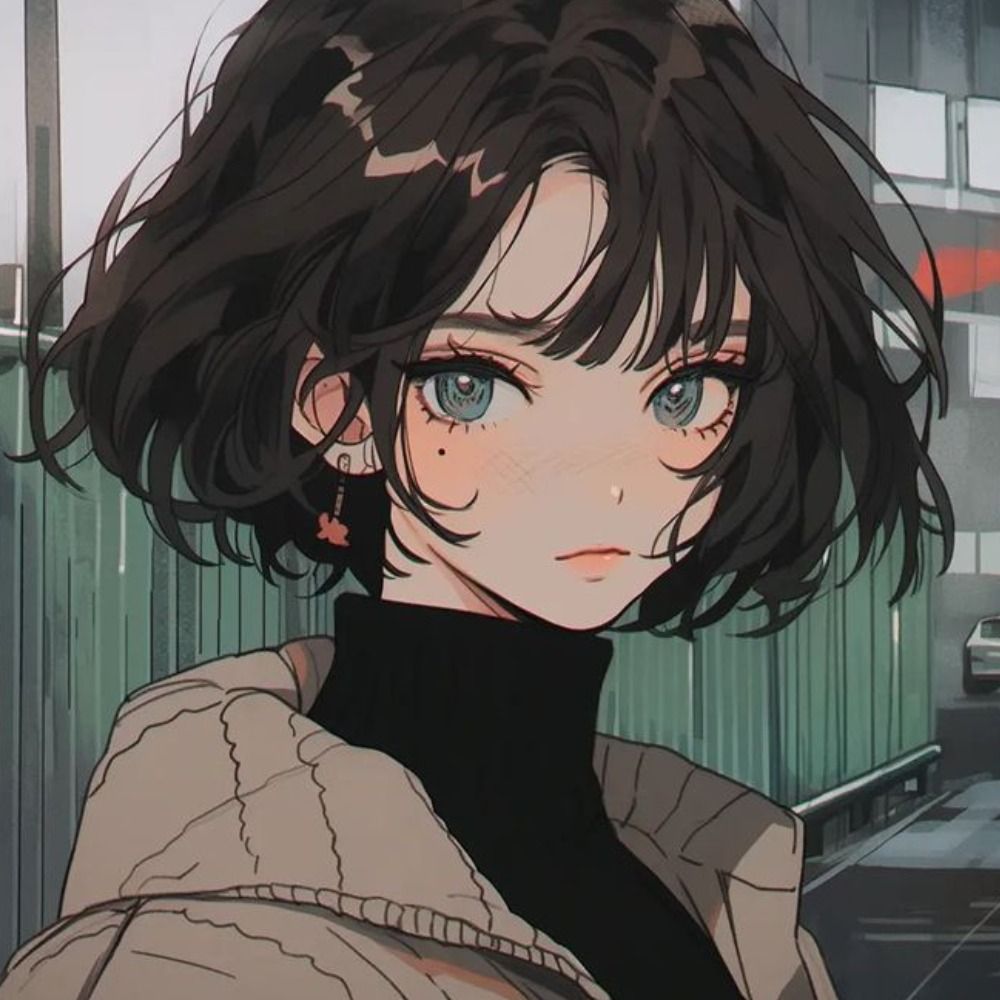 我!ka