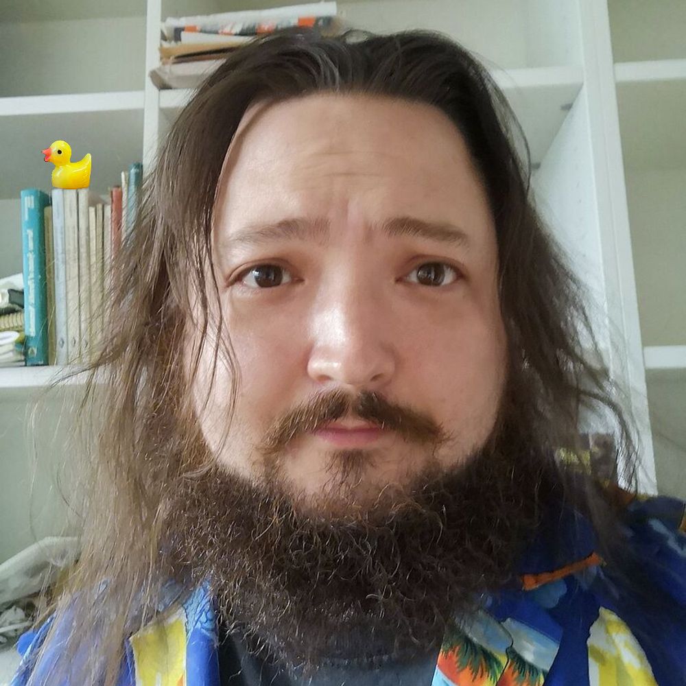 Philipp Pröts