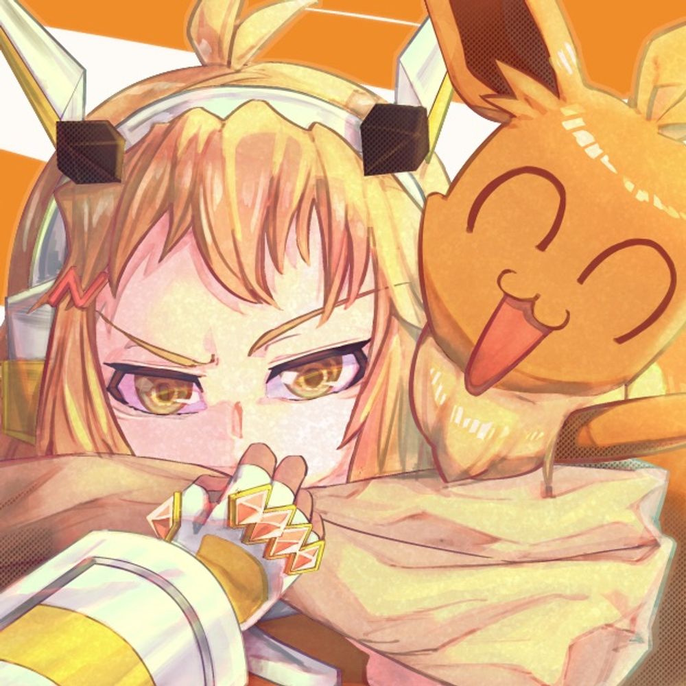 カンさん