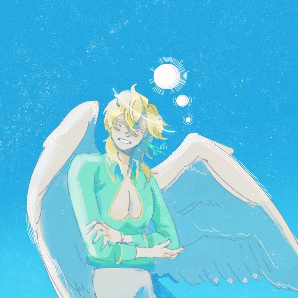 AleguraSensei(●'◡'●)