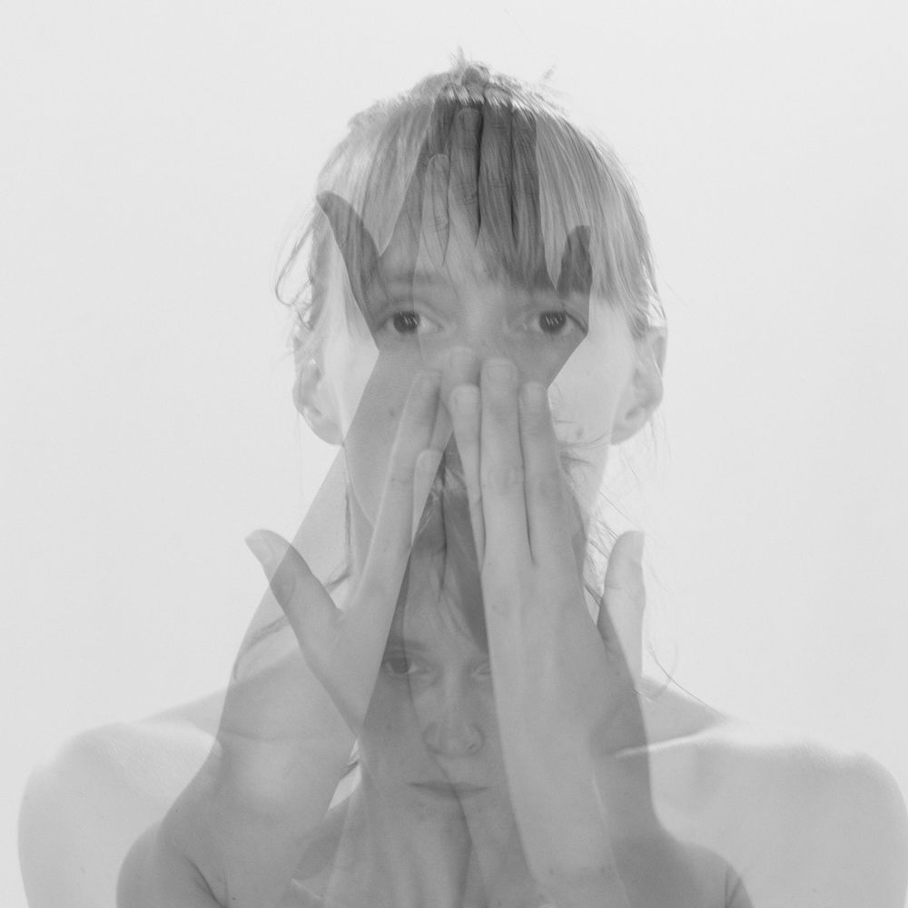 Marie Mougeolle