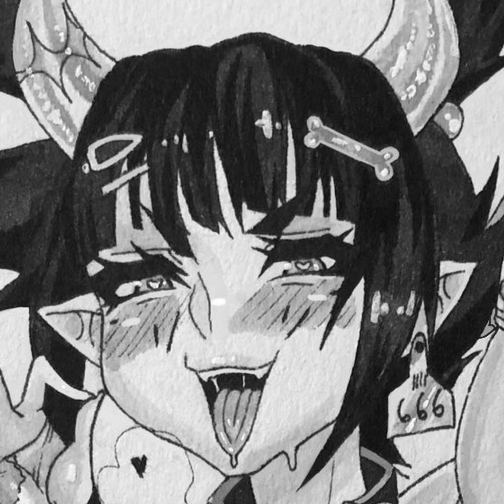 𓆩 ✟ 𝕴𝕬𝖓𝖌𝖝𝖑 ✟ 𓆪