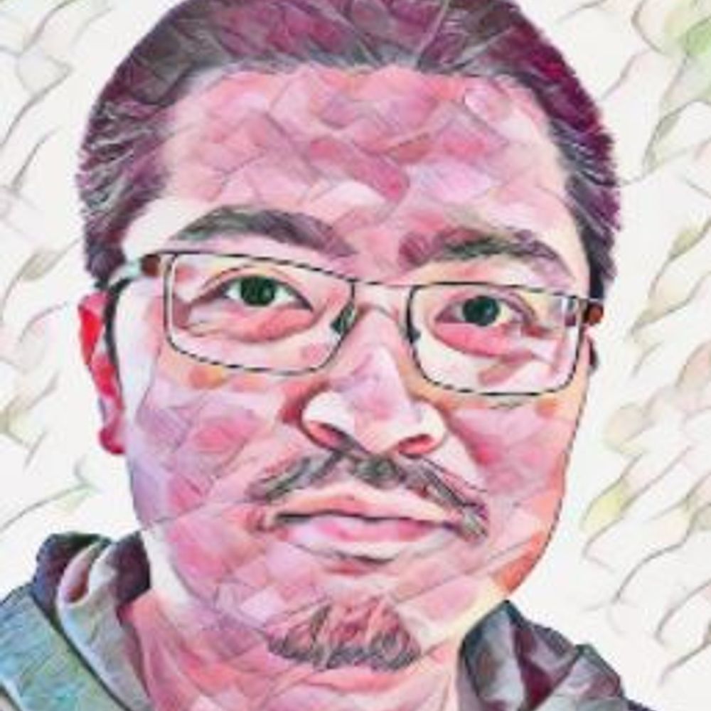 Kusuto Naito