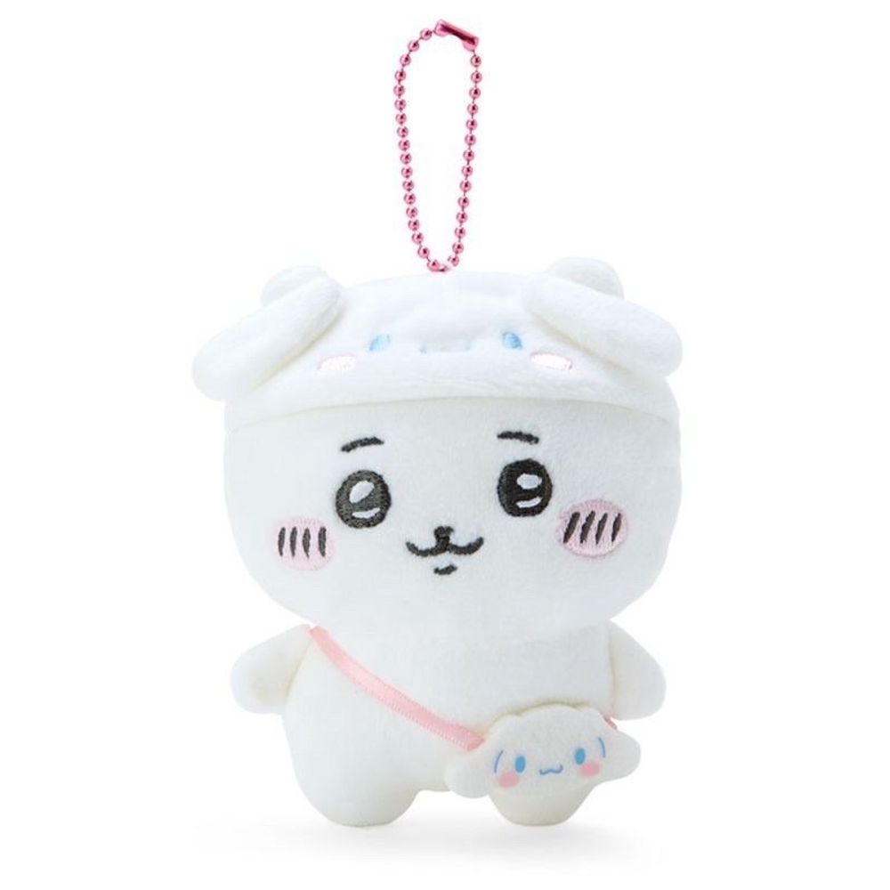 ドリフトナコチャン