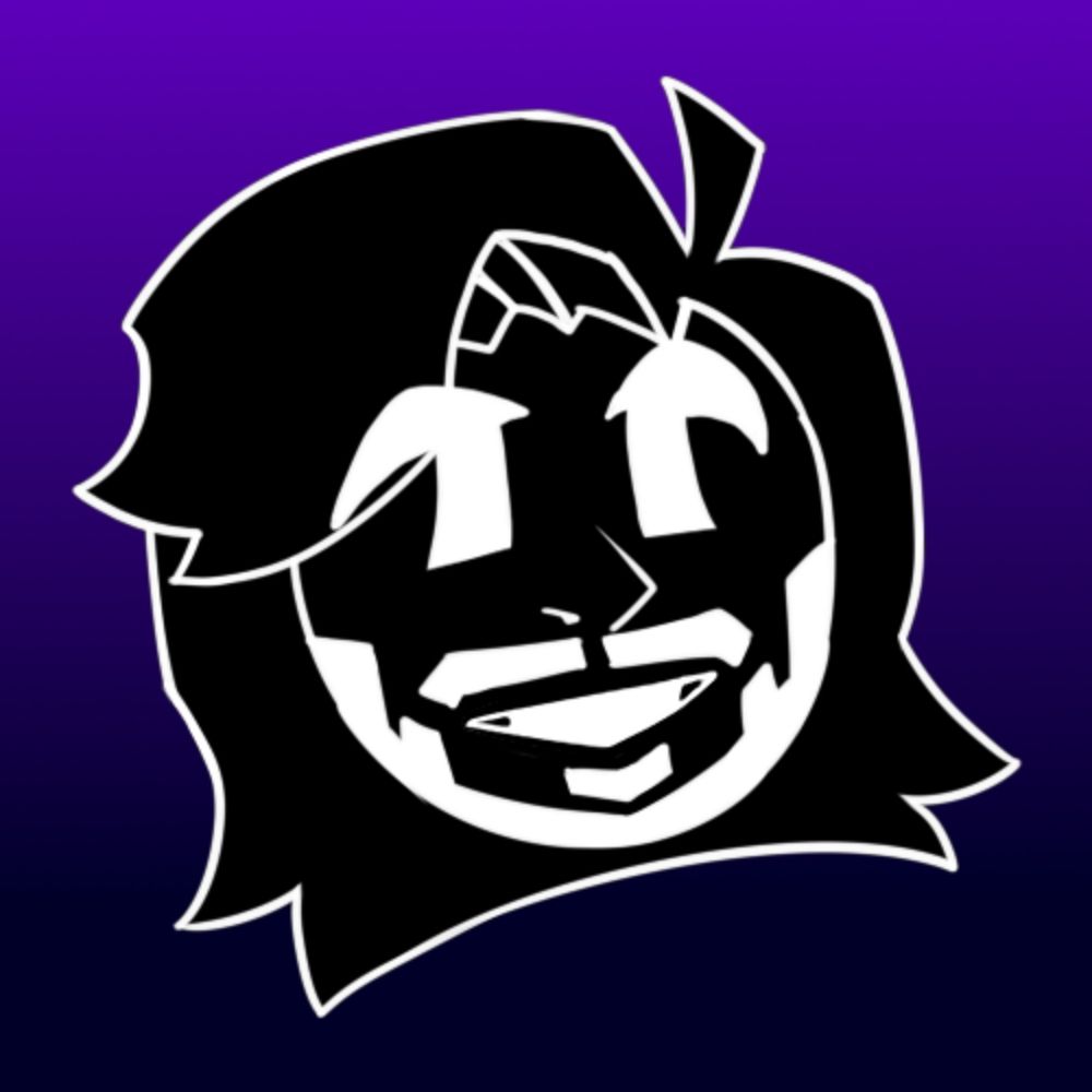 BZ Animations 