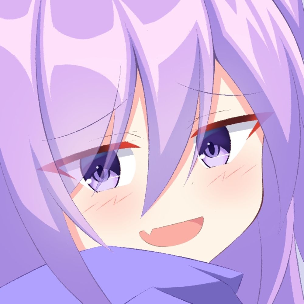 澄恋ふぃず