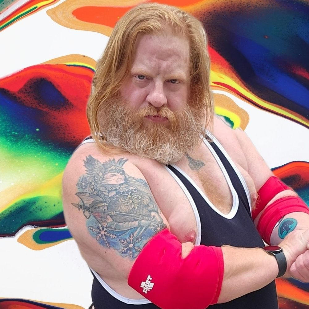 MacGowan