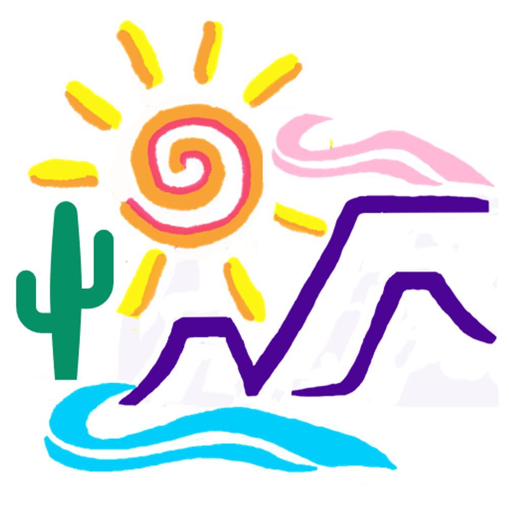 Southwest Conference, United Church of Christ
