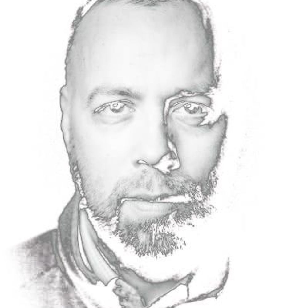 Māris Jansons