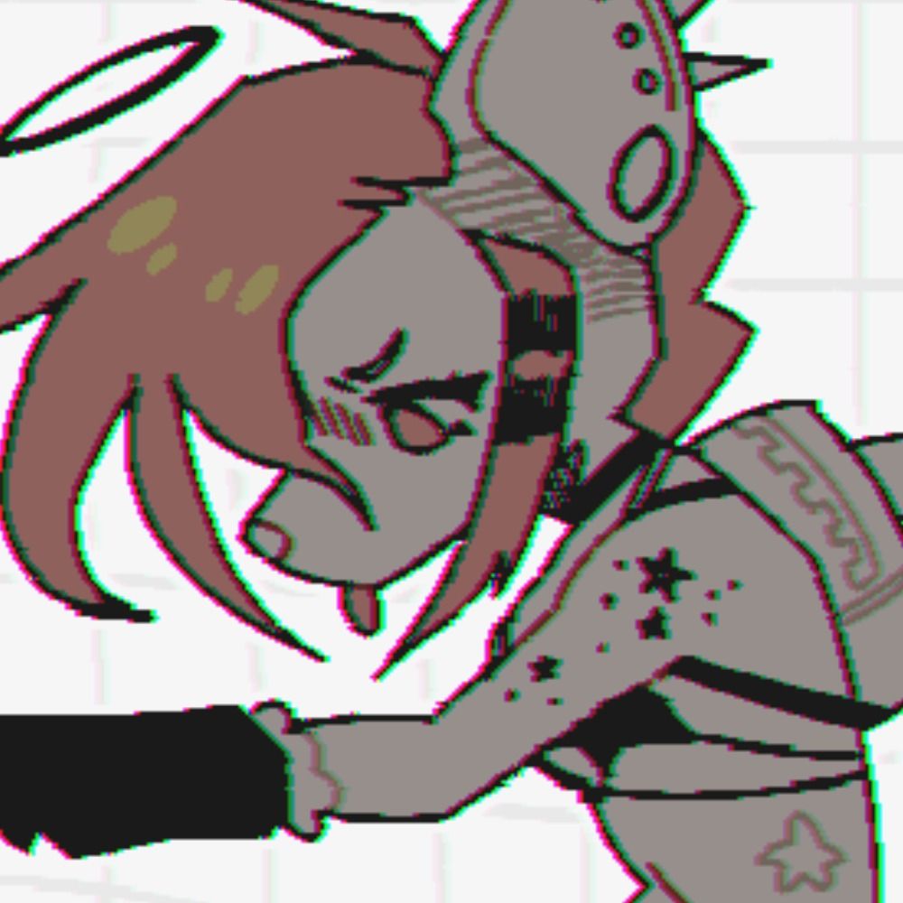 ratte