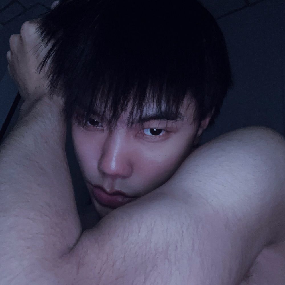 justletmesleep