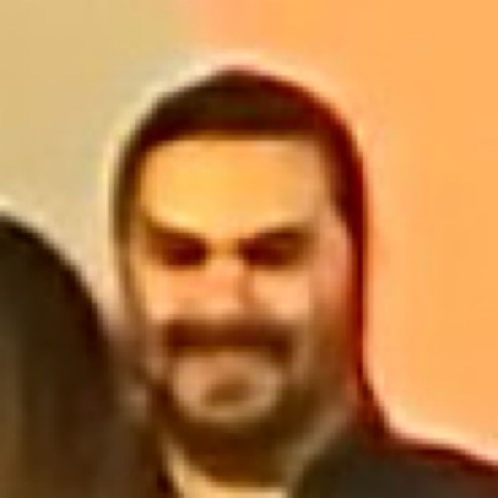 Jaime C